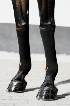 Incrediwear Circulation Hoof Socks* Therapie- & Kühlgamaschen
