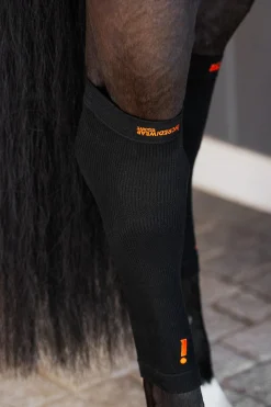 Incrediwear Circulation Hoof Socks* Therapie- & Kühlgamaschen