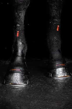 Incrediwear Circulation Hoof Socks* Therapie- & Kühlgamaschen