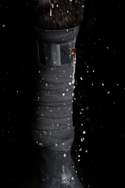 Incrediwear Circulation Hoof Socks* Therapie- & Kühlgamaschen