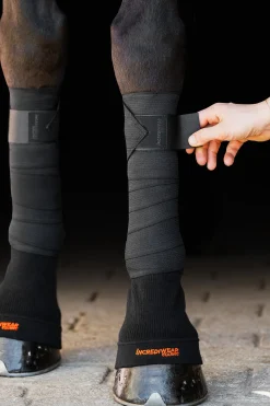 Incrediwear Circulation Hoof Socks* Therapie- & Kühlgamaschen