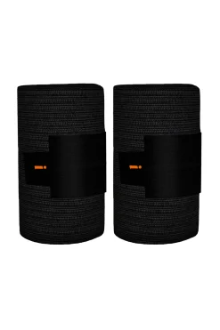 Incrediwear Circulation Trainings Bandagen Limited Edition - 12,5 cm* Bandagen & Gamaschen