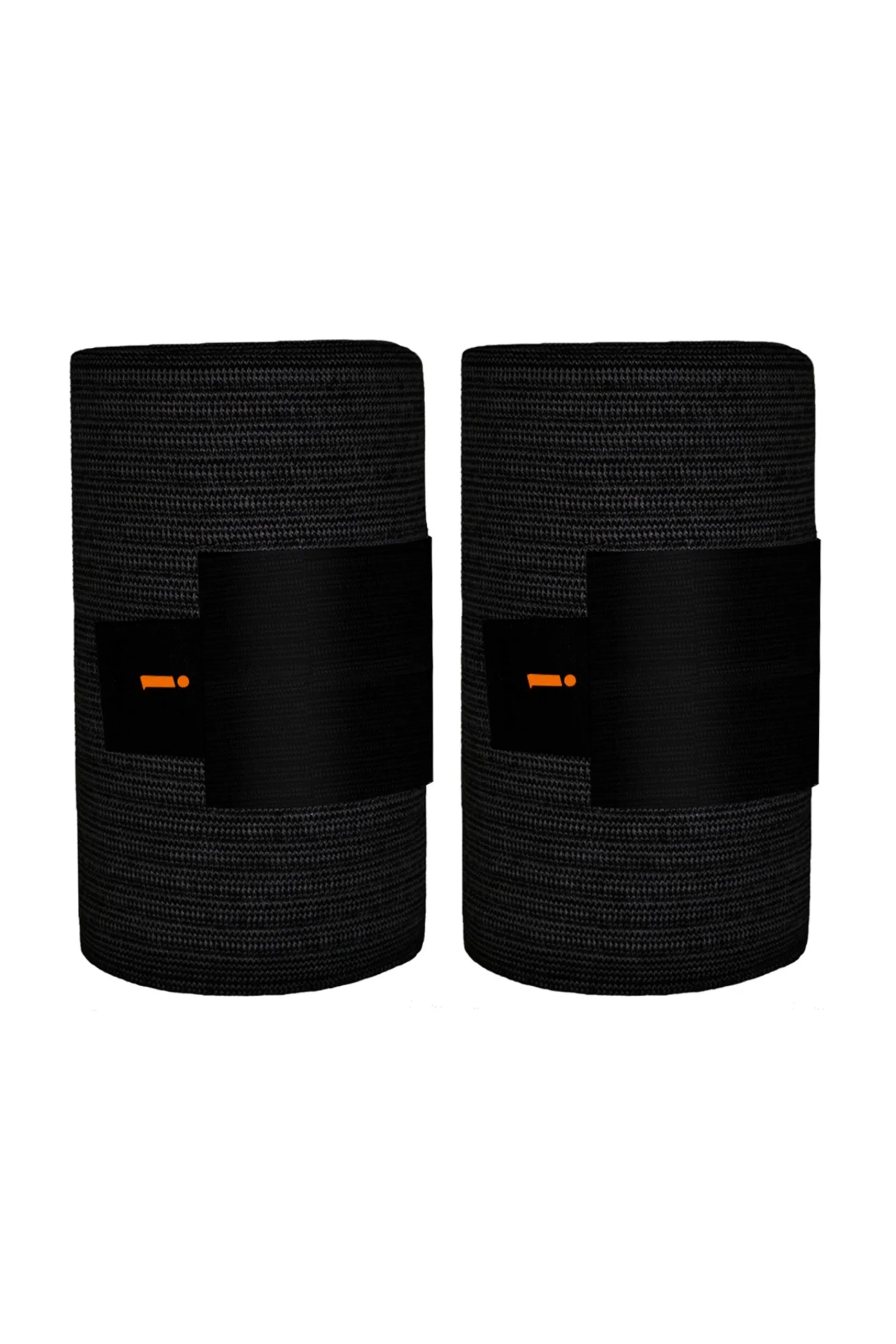 Incrediwear Circulation Trainings Bandagen Limited Edition - 12,5 cm* Bandagen & Gamaschen