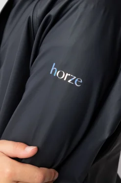 Horze Clara Kinder Regenjacke*Kinder Jacken & Westen Für Kinder