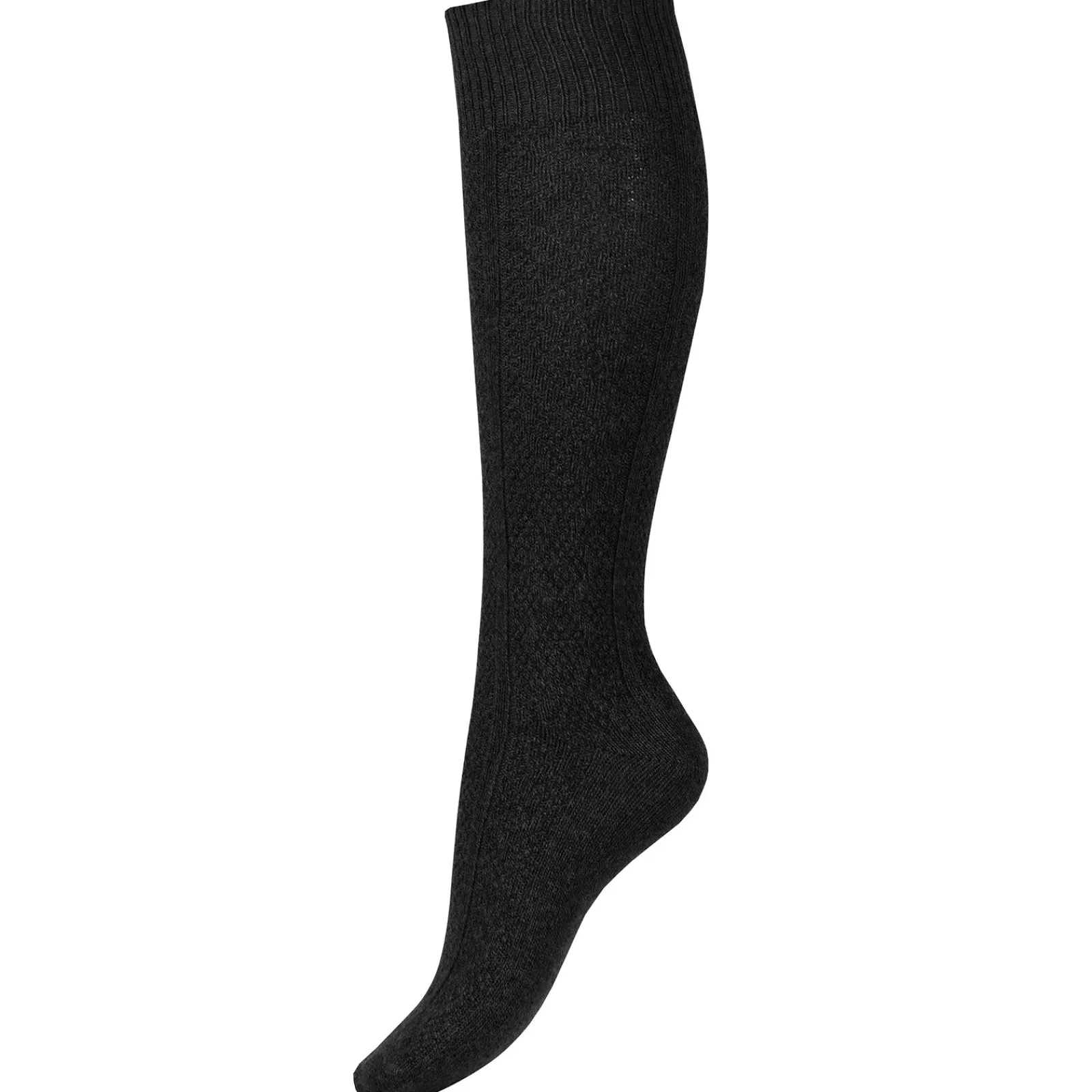Horze Clara Wollmix Winterreitsocken* Kniestrümpfe & Reitsocken