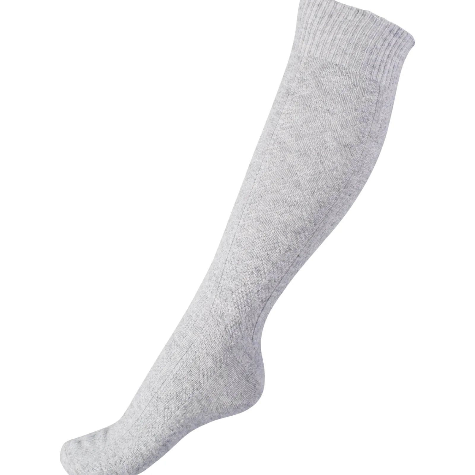 Horze Clara Wollmix Winterreitsocken* Kniestrümpfe & Reitsocken