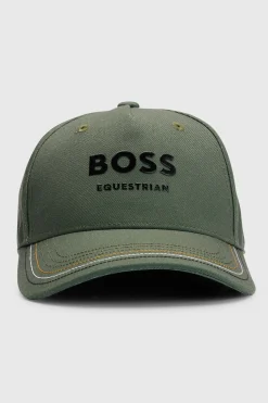 Boss Classic Cap* Caps & Mützen