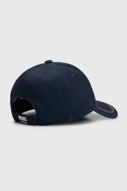 Boss Classic Cap* Caps & Mützen