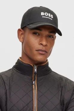 Boss Classic Cap* Caps & Mützen