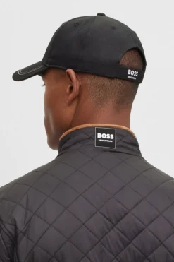 Boss Classic Cap* Caps & Mützen