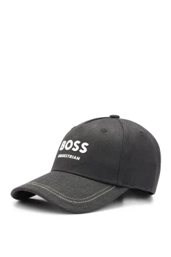 Boss Classic Cap* Caps & Mützen