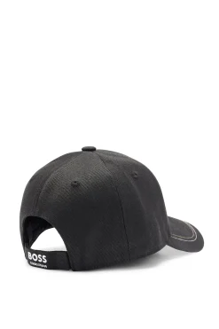 Boss Classic Cap* Caps & Mützen