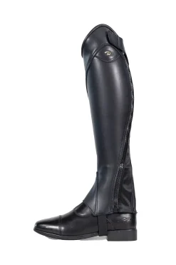 Dy'on Classic Comfort Chaps* Chaps & Stiefelschäfte