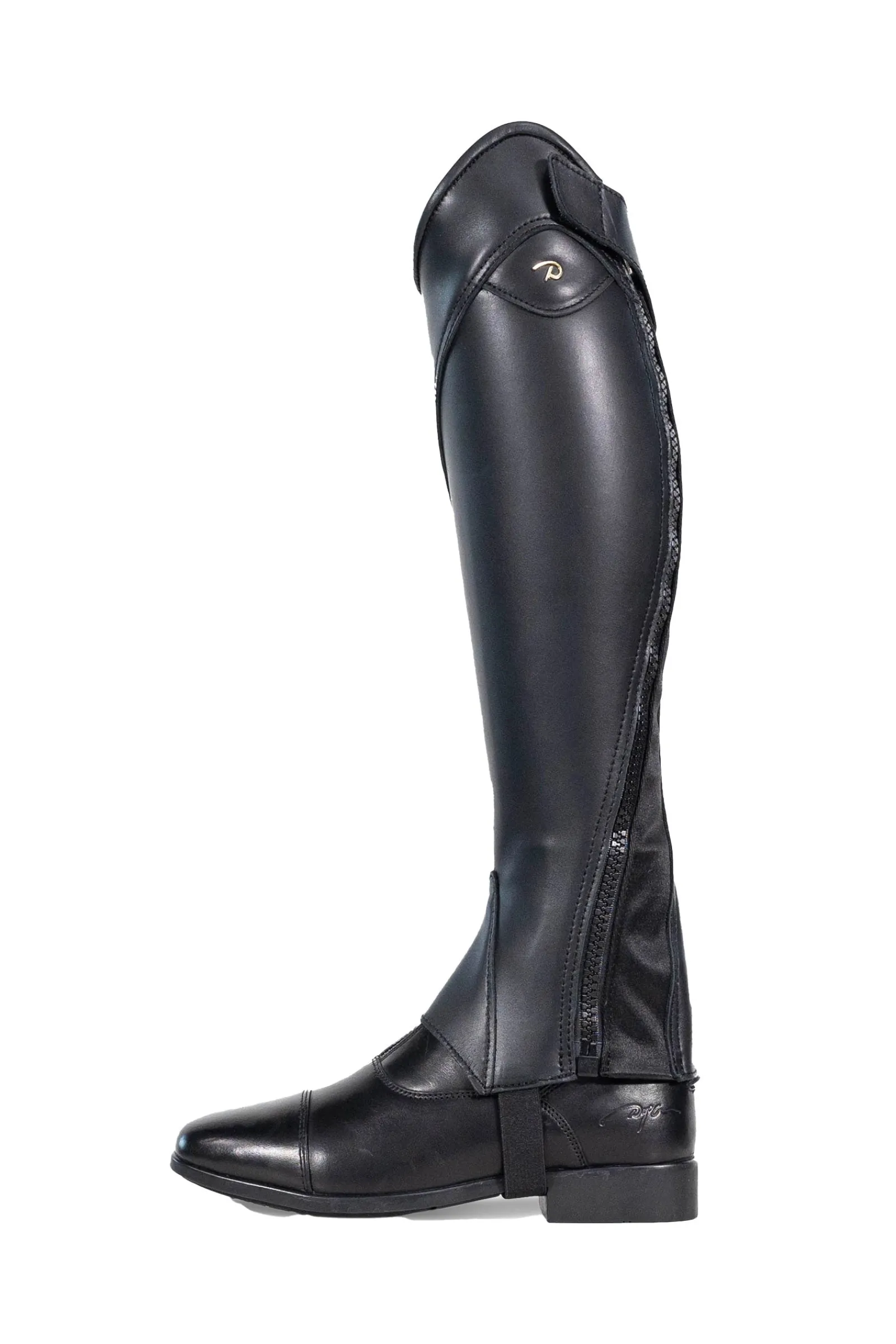 Dy'on Classic Comfort Chaps* Chaps & Stiefelschäfte