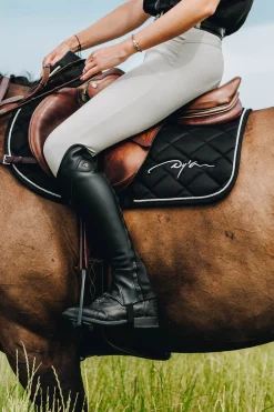 Dy'on Classic Comfort Chaps* Chaps & Stiefelschäfte