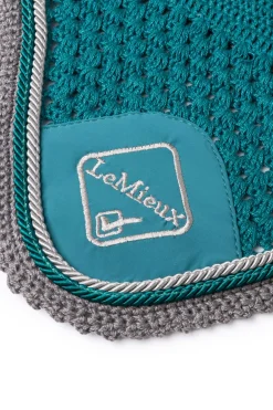 LeMieux Classic Fliegenhaube* Ohrenhauben|Ohrenhauben