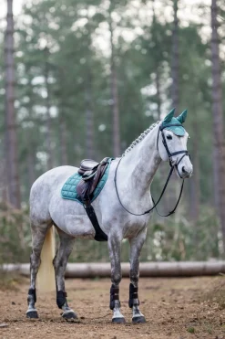 LeMieux Classic Fliegenhaube* Ohrenhauben|Ohrenhauben