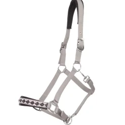 Kavalkade Classic Halfter* Halfter