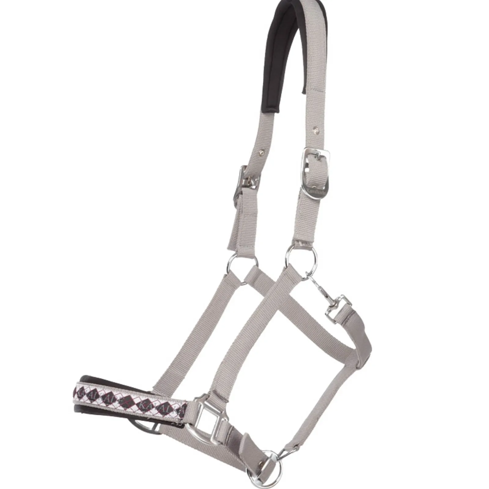 Kavalkade Classic Halfter* Halfter