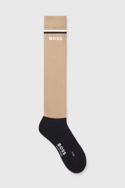 Boss Classic Socken* Kniestrümpfe & Reitsocken