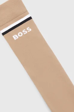 Boss Classic Socken* Kniestrümpfe & Reitsocken
