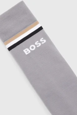 Boss Classic Socken* Kniestrümpfe & Reitsocken
