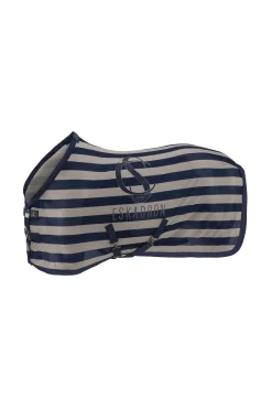 Eskadron Classic Sports Abschwitzdecke Fly SS24* Fliegendecken