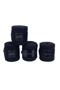 Eskadron Classic Sports Bandagen Fleece SS24* Bandagen & Gamaschen