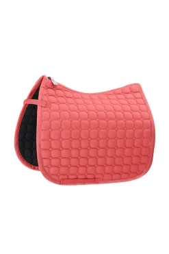Eskadron Classic Sports SS25 Baumwoll-Dressurschabracke* Dressurschabracken