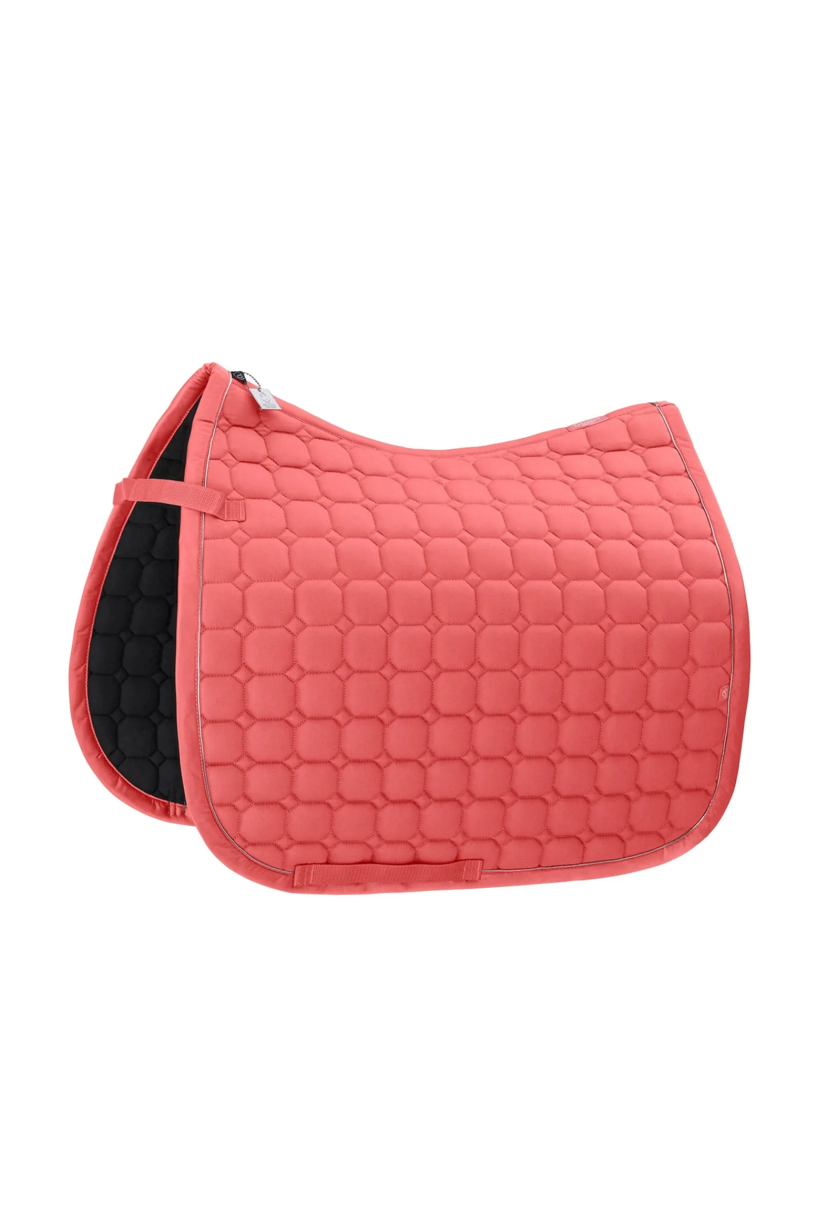 Eskadron Classic Sports SS25 Baumwoll-Dressurschabracke* Dressurschabracken