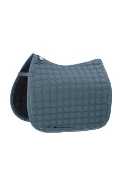 Eskadron Classic Sports SS25 Baumwoll-Dressurschabracke* Dressurschabracken