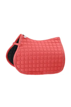 Eskadron Classic Sports SS25 Baumwoll-Vielseitigkeitsschabracke* Spring- & Vielseitigkeitsschabracken