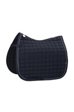 Eskadron Classic Sports SS25 Baumwoll-Dressurschabracke* Dressurschabracken