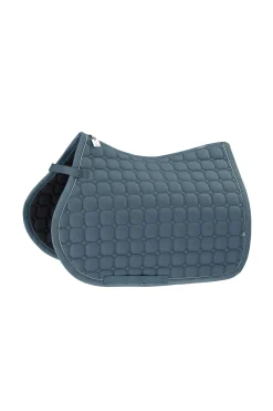 Eskadron Classic Sports SS25 Baumwoll-Vielseitigkeitsschabracke* Spring- & Vielseitigkeitsschabracken