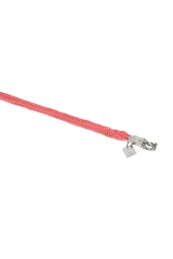 Eskadron Classic Sports SS25 Duralastic Führstrick mit Panikhaken* Stricke