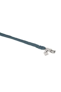 Eskadron Classic Sports SS25 Duralastic Führstrick mit Panikhaken* Stricke