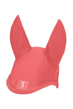 Eskadron Classic Sports SS25 DynAir Mesh Sport Fliegenhaube* Ohrenhauben|Ohrenhauben