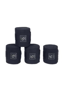Eskadron Classic Sports SS25 Fleecebandagen* Bandagen & Gamaschen