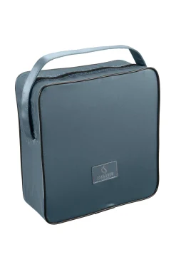 Eskadron Classic Sports SS25 Fleecebandagen* Bandagen & Gamaschen