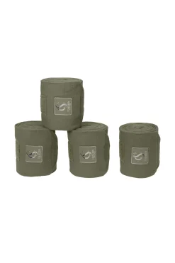 Eskadron Classic Sports SS25 Fleecebandagen* Bandagen & Gamaschen
