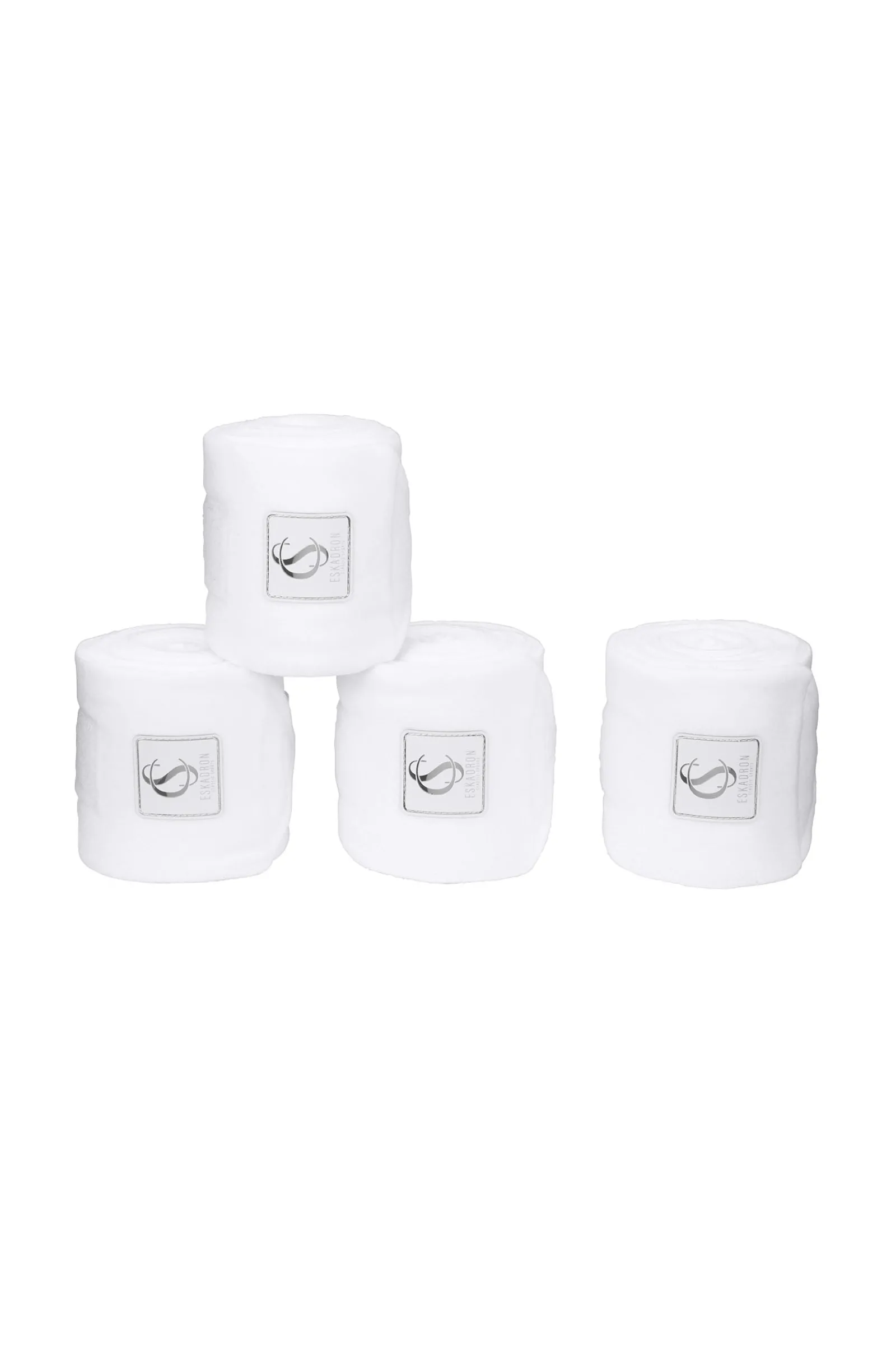 Eskadron Classic Sports SS25 Fleecebandagen* Bandagen & Gamaschen