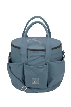 Eskadron Classic Sports SS25 Glossy Zubehörtasche* Reittaschen