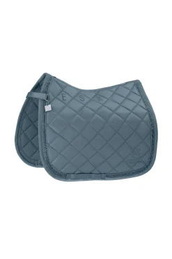 Eskadron Classic Sports SS25 Glossy Jewel Dressurschabracke* Dressurschabracken