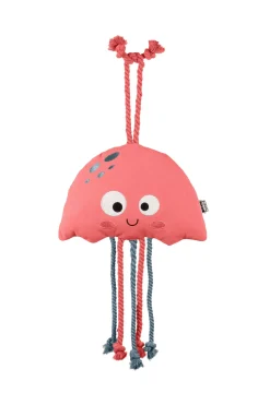 Eskadron Classic Sports SS25 Jellyfish Pferdespielzeug* Reithallen-Zubehör|Pferdespielzeug