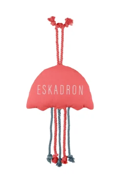 Eskadron Classic Sports SS25 Jellyfish Pferdespielzeug* Reithallen-Zubehör|Pferdespielzeug