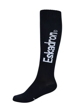 Eskadron Classic Sports SS25 Kniestrümpfe* Kniestrümpfe & Reitsocken