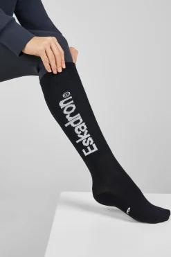 Eskadron Classic Sports SS25 Kniestrümpfe* Kniestrümpfe & Reitsocken