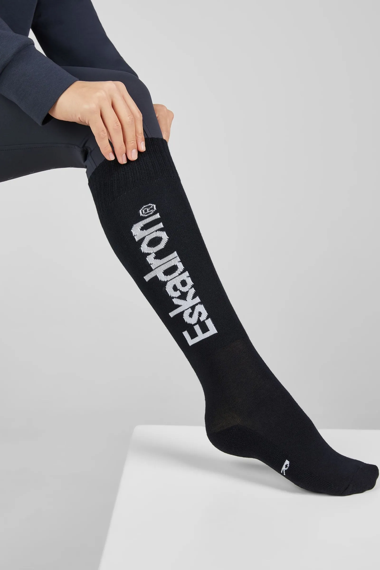Eskadron Classic Sports SS25 Kniestrümpfe* Kniestrümpfe & Reitsocken