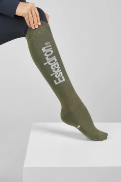Eskadron Classic Sports SS25 Kniestrümpfe* Kniestrümpfe & Reitsocken