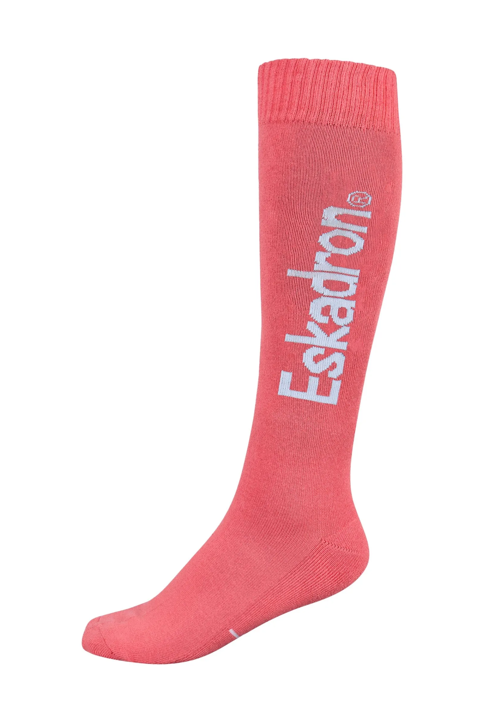 Eskadron Classic Sports SS25 Kniestrümpfe* Kniestrümpfe & Reitsocken